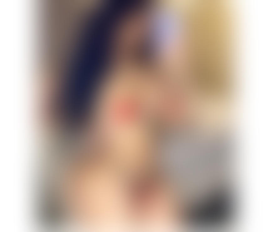 Escorts East Sussex Brighton - Photos for Newcomer girl 💯Big ass and Tits💦WhatsApp AVAILABLE ✅